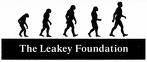 The Leakey Foundation