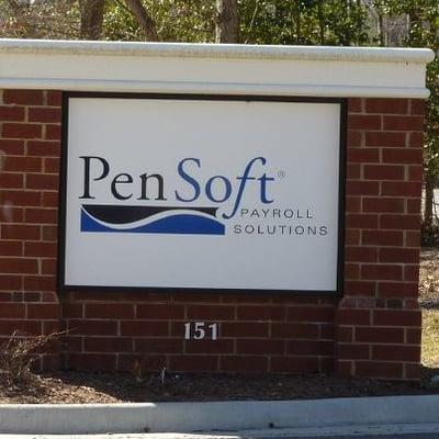 Pensoft