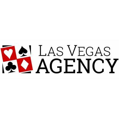 Poker Royalty-The Agency