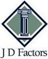 J D Factors