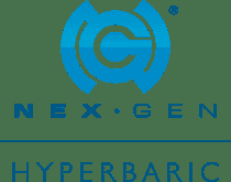 NexGen Hyperbaric Englewood