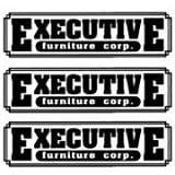 Executive Furniture Corp