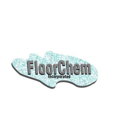 FloorChem