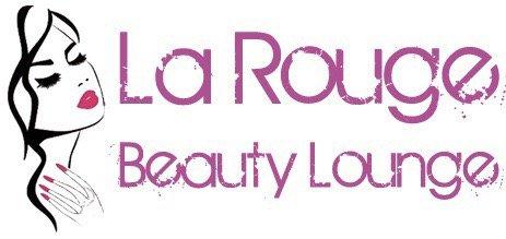 La Rouge Beauty Lounge