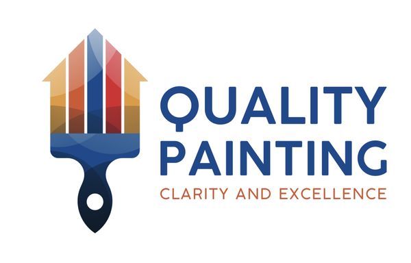 Quality Painting & Home Remodeling