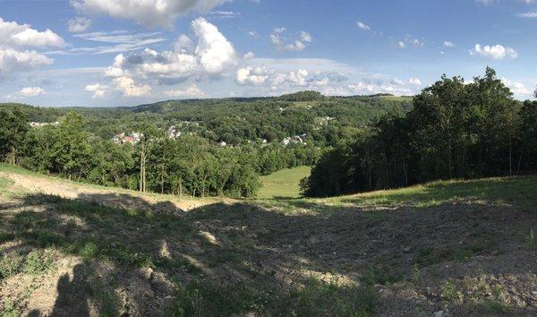 Adena from Penova Ridge.