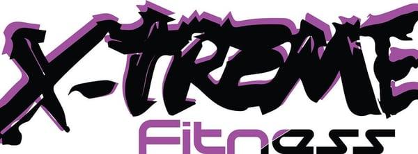 X-treme fitness