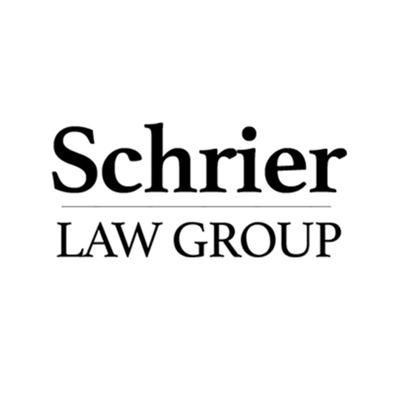 Schrier Law Group