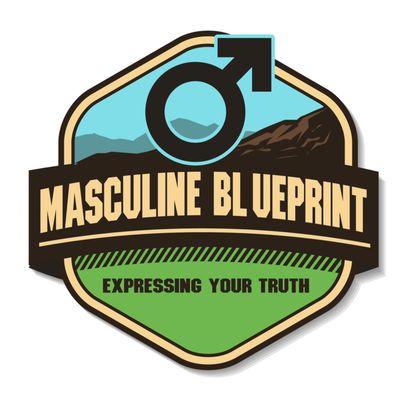 Masculine Blueprint, LLC