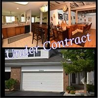 Another one under contract