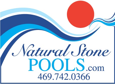 See our Website for more Beautiful Pools