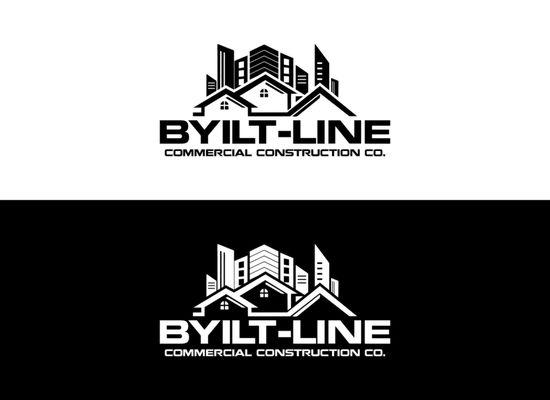 Byilt-Line Commercial Construction Company