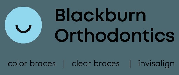 Exceptional orthodontic care for the entire family. Innovative technology. Customized treatment plans. Amazing results. Come smile with us!!