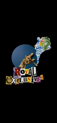 Royal Exclusives Vape & More