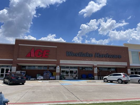 Westlake Ace Hardware