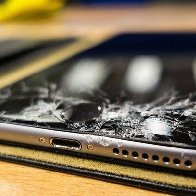 We will work hard to ensure that our Cell Phone Repair shop is not just another repair shop. Your satisfaction is our priority