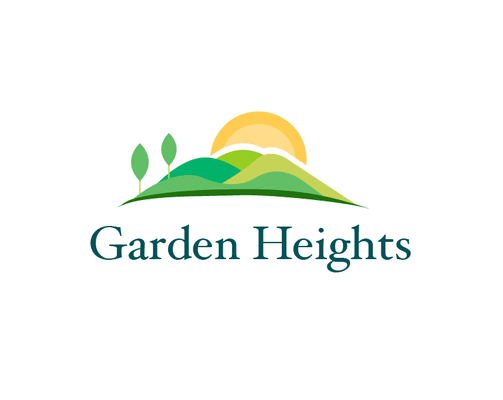 Garden Heights Recovery