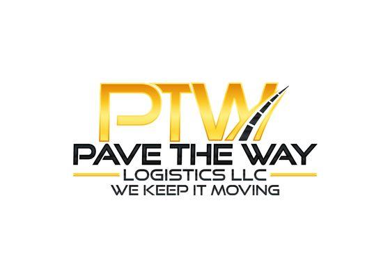 Pave The Way Logistics