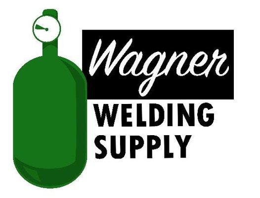 Wagner Welding Supply