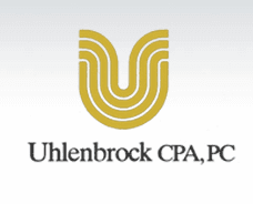 Uhlenbrock CPA, PC