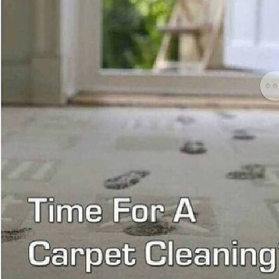 Chicks Carpet Care