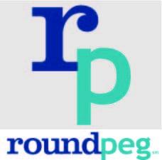 Roundpeg