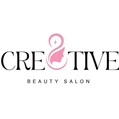 Cre8tive Beauty Salon