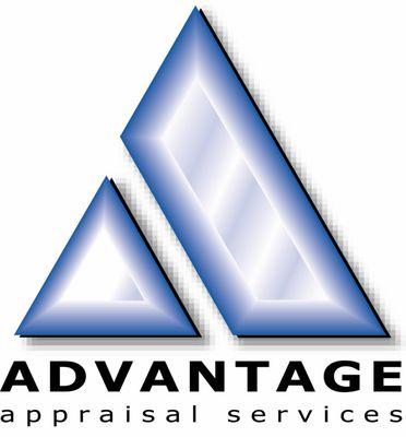 Advantage Appraisal