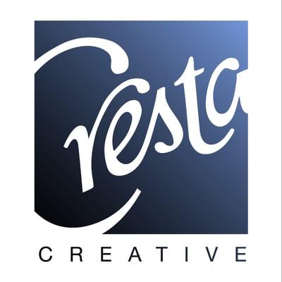 Cresta Creative