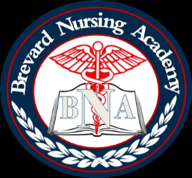 Brevard Nursing Academy