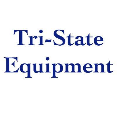 Tri-State Equipment