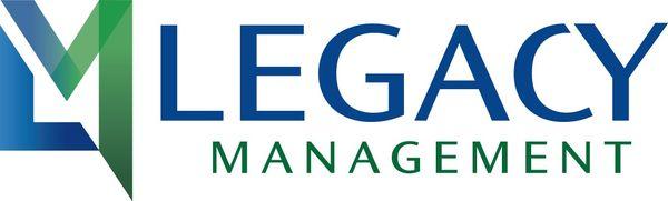 Legacy Management