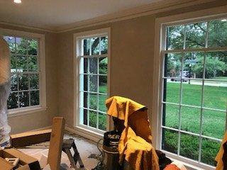 Best Residential Window Tinting in Houston Tx