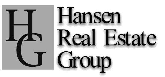 Hansen Real Estate Group - Michelle Gibson