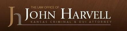 Olathe Criminal Defense Lawyer