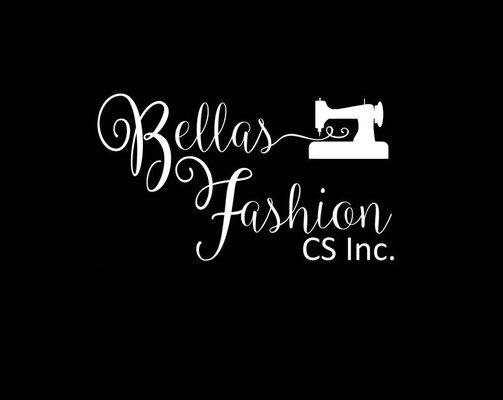 Bellas Fashion