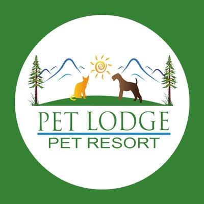 Pet Lodge Pet Resort