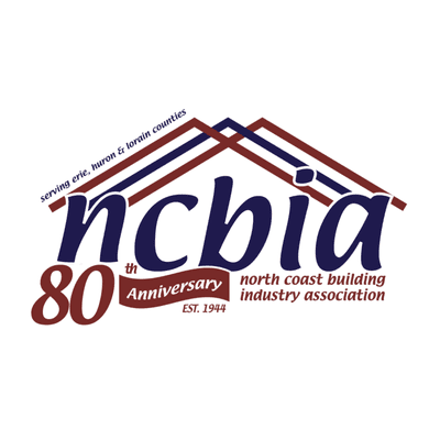 North Coast Building Industry Association