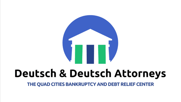 Deutsch & Deutsch Law Offices