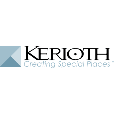 Kerioth