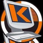 Knosys Computers