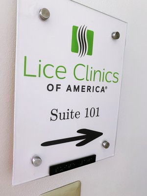 Lice Clinics of America - Lansdale