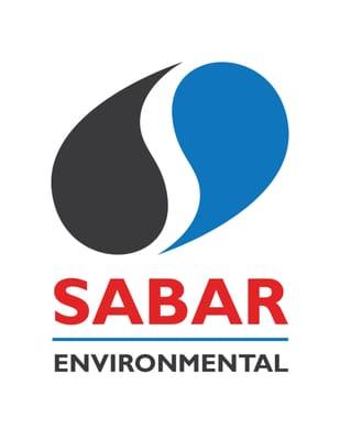 Sabar Environmental