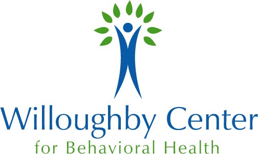 Willoughby Center for Behavioral Health