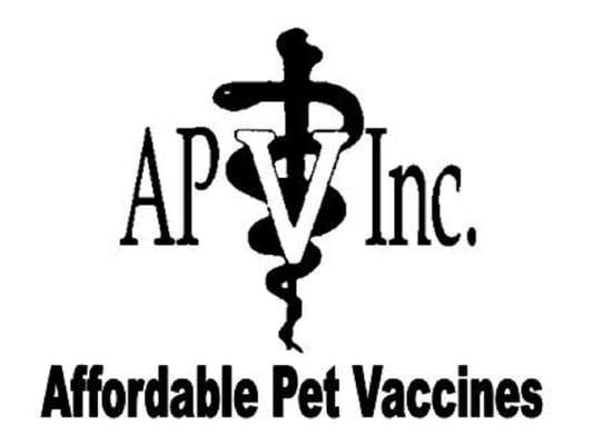 Affordable Pet Vaccines Inc