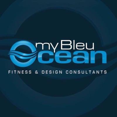 My Bleu Ocean (MBO) is a fitness facility consulting company created to improve and enhance your fitness facility.