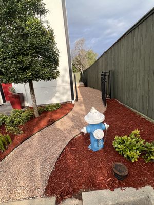 G&G Landscaping Services