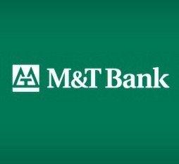 M&T Bank