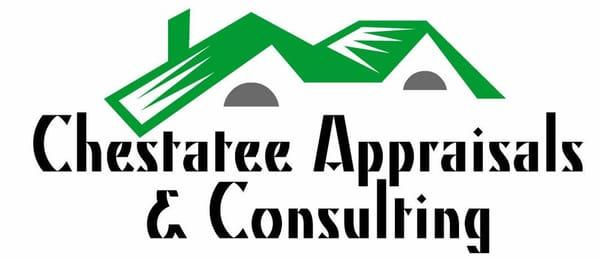 Chestatee Appraisals & Consulting, Inc.