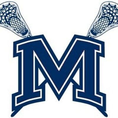 McKinney Lacrosse LOGO